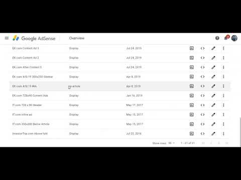 How to Setup Google Adsense on Your Wordpress Site (Beginner's Tutorial)