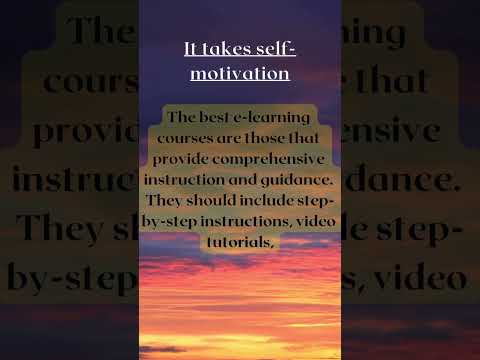 “Unlock Your Inner Potential, Discover Your Power Within”