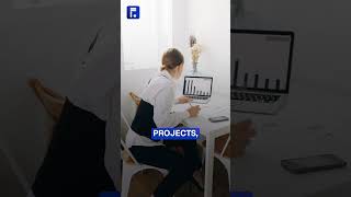 How to Become a Data Analyst