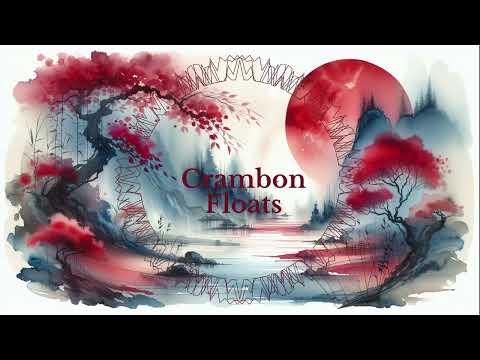 Crambon Floats