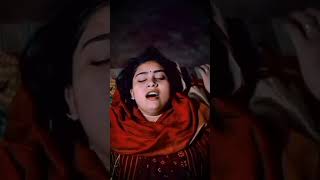 कभी मुझसे कहीं बागे थोड़ी #sujeetvlogofficial #armylover #surajactor #youtubeshorts