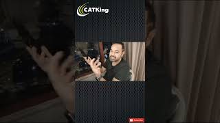 CAT Exam | I have 6-6-6 in academics can I make it to an IIM?