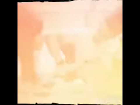 couple goals romantic couple  whatsapp status 😉🥰🙈