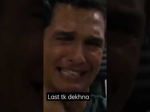 इस भाई के साथ तो गजब ही हो गया 🤣💯#short #trending #wow #youtubeindiacreator