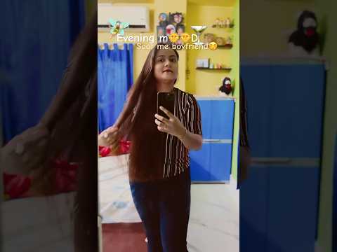 Most favourite moments #punjabisong #minivlog #dailyvlog #viralvideo