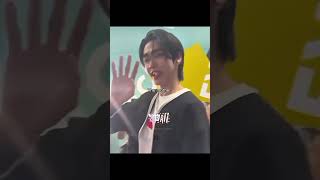 Mon & Son ❤ #gmmboys #gmm25 #thaiblactors #thaiblactors #basevboom #mark #aouboom #juniormark