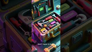 Why You Should Learn APIs #codingtips #coding #softwaredevelopment