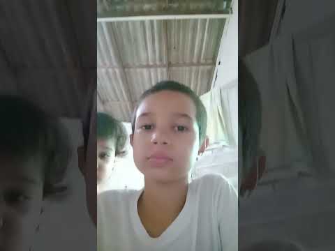 11 de julho de 2023