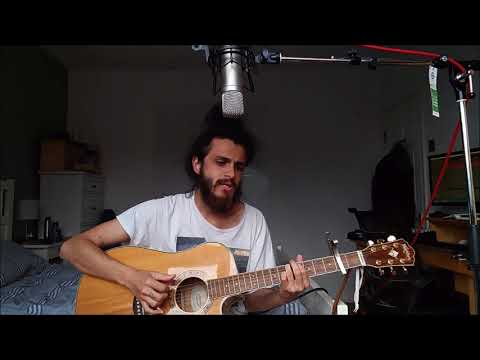 faithful - jonny