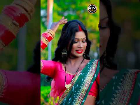 #viral video... रबड़ के पिचकारी... #holispecial #bhojpuriholidjsong #fmgreenstudio #bhopuriholisong