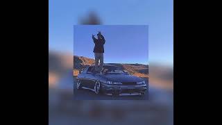 Foreign (best loop tiktok) ﻿VampViolence - Topic