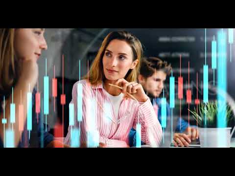 Live Trading Marktanalyse Trading Einstieg & Trading Thema 26.5.21
