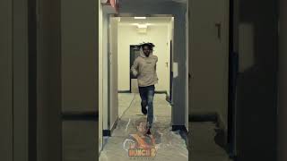 "SURVIVE" Official Movie Trailer #indiefilmmaker #studentprojects #uofsc #spikelee #director