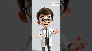 Medical Coding Quiz 4 | Boost Your Coding Confidence | AAPC | Medical Coder |@Vrisemedicalcoding