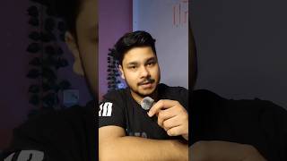 Artificial Intelligence #shorts #ytshorts #codewithpurpose