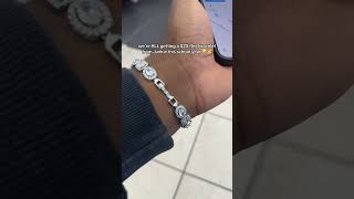 use code “junkie” for 10% off