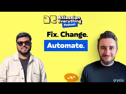 Mastering Jira for Incident Escalation and Change Management