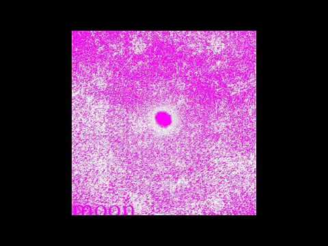 DRAK - moon (Full EP)[Harsh noise wall/Experimental music - 2020]