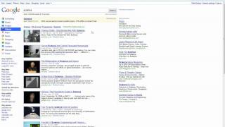 Really neat Google chrome extension FastestChrome - Browse Faster