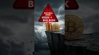 Make Wise Crypto Investments By Avoiding FOMO And Hype