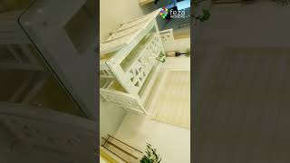 Feza Interiors #diningroomdecor #diningroominterior