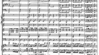 [Carlos Kleiber] Weber: Der Freischütz - Jägerchor - Jagdchor