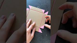 new art hacking life, hacking lifestyle, hacking life movie, lifehacker, life hacks tricks, hacker