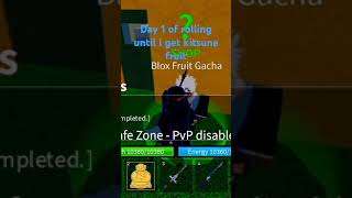 Pls tell someone code for good fruits