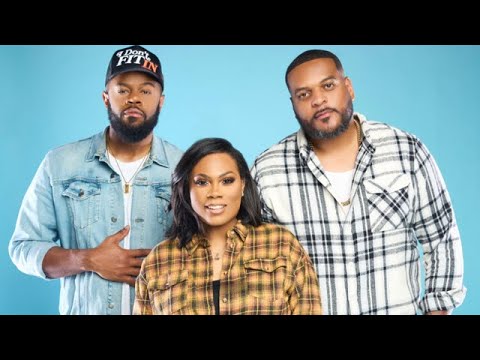 God's Plan or My Bad | Made For More #003