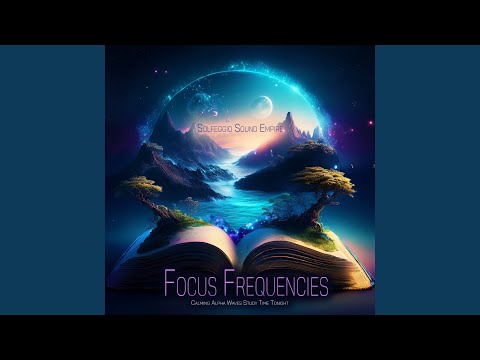 Learn Fast Oasis