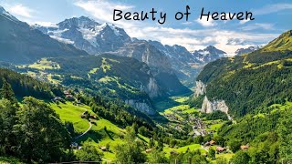 Breathless beauty 😍#travel #nature #switzerland #europe #tour #enjoy 