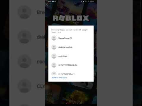 roblox gay