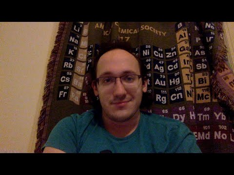 Intro to Argzero