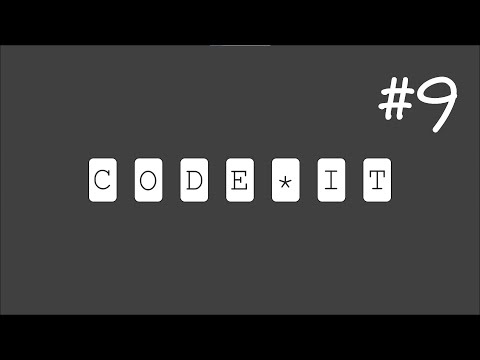 Уроки Java с 0 до первой работы. #9 ООП. Методы часть 1