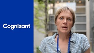 AI and Evolutionary Computation Experts Q&A | Emma Hart | Cognizant
