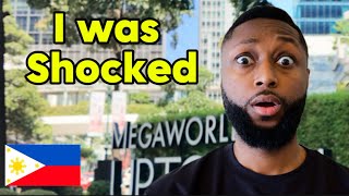 Touring Condos to see exactly what $1000/Month gets your in BGC | Condo Tour | BGC