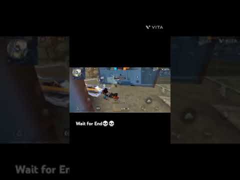 #attitudestatus #ffshorts #ffviral #gaming #sigma