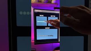 Join the html and css course | comment Course to get the link @AlaaCode