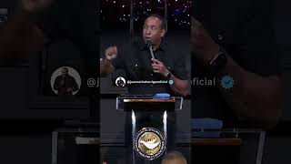 No te quedaras sin la cosecha  #jch #fe #pastorjuancarlosharrigan