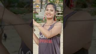 Sakshi Chaudhary New Telugu Movie Scene | @BhaleChitralu
