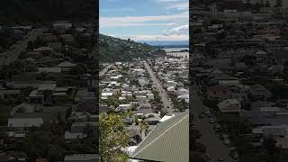 #buhayofw #PinoyNZ #buhayabroad #abroad #OFWNZ #newzealand #pinoyabroad #pinoyingreenland