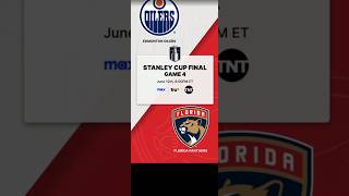 this game had 9 goals #hockey #hockeynight #nhl #shorts