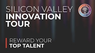 Sektor’s 10-Year Celebration: A Bridge to the Future in Silicon Valley