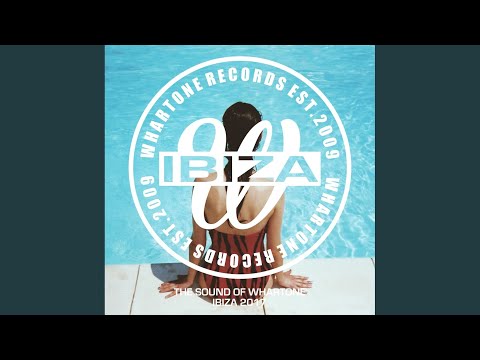 Chasing Silence (Original Mix)
