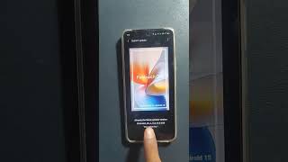vivo t4x 5g new update aa gya review jaldi aayega