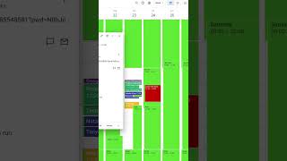 Log time in Jira from Google Calendar #googleworkspace #jiratutorial  #atlassian
