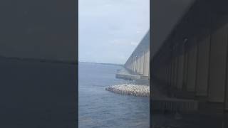 How They Built This Is Insane #engineering #construction