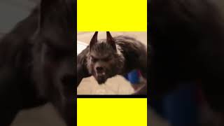 MONSTER VS MAN | HOLLYWOOD MOVIE HINDI EXPLAIN #short #shorts