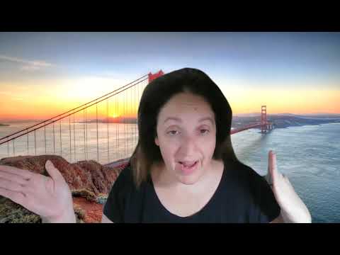 Day2 Opt-in Types and Ideas