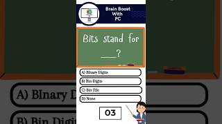 Quiz time. #trending #computerquiz #quiz  #upsc #shortvideo #mcqgk #iqgk #gpsc #learncomputer #viva